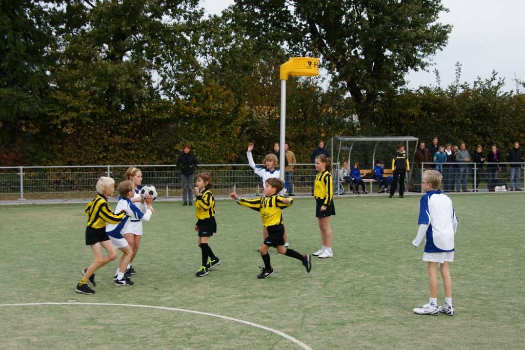 Korfbal E1  23 oktober-12.JPG